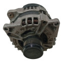 Alternador Mercedes A200 1.6t 2016 2017 