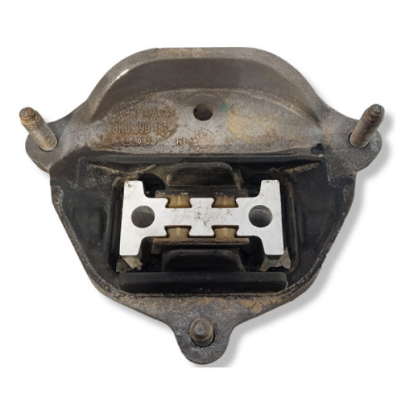 Coxim Câmbio Audi A4 Tfsi 2.0 Aut 2009 2010 2011 
