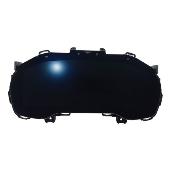 Painel Instrmento Bmw X4 Xdrive30i 2022 2023