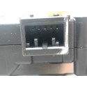 Motor Atuador Caixa Evaporadora Honda Civic G10 2017 2018 