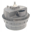 Sirene Alarme Mini Cooper S 2009 2010 