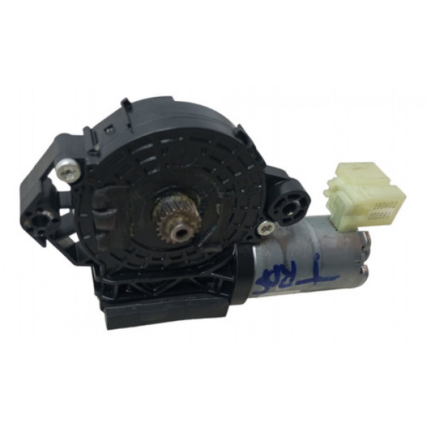 Motor Teto Solar Traseiro Volkswagen Tiguan R-line 2020 21