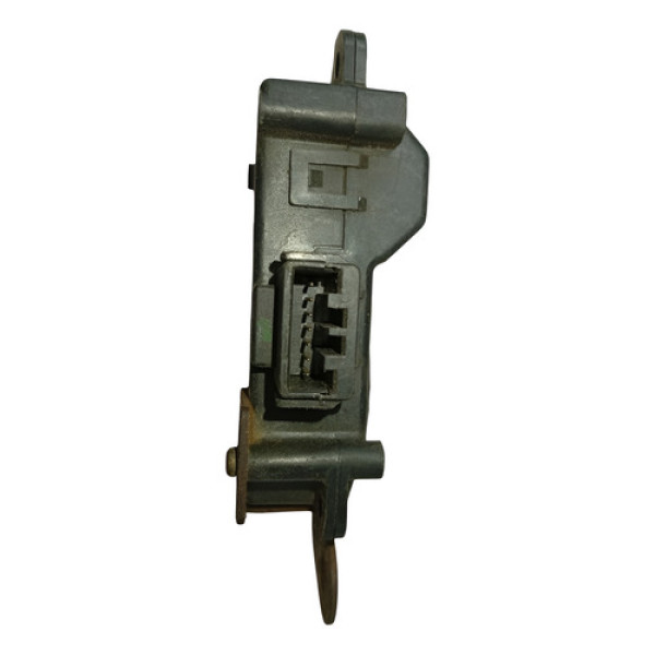 Atuador Caixa Evaporadora Honda Civic 2001 2002