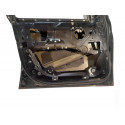 Porta Dianteiro Esquerdo Bmw X6 2013 2014 2015 