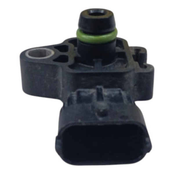 Sensor Pressão Intercooler Chevrolet Equinox 2019 2020  Ok