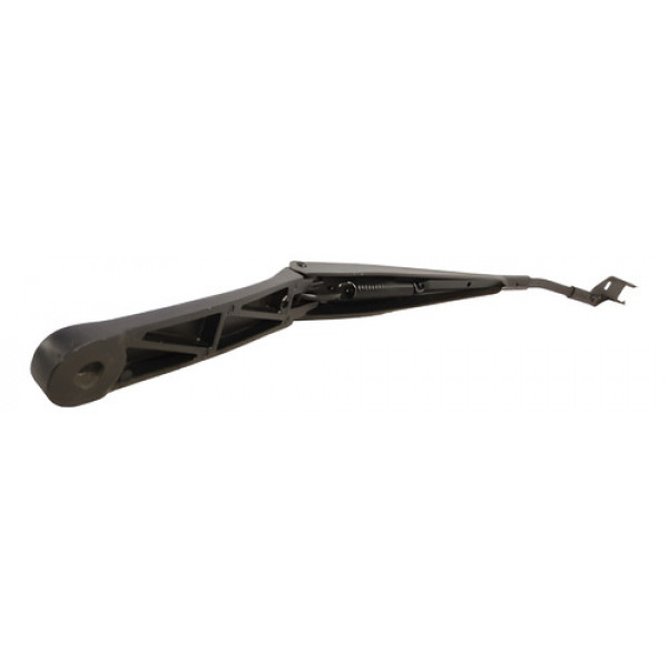 Braço Limpador Esquerdo Volkswagen Passat B6 2008 2009 2010 