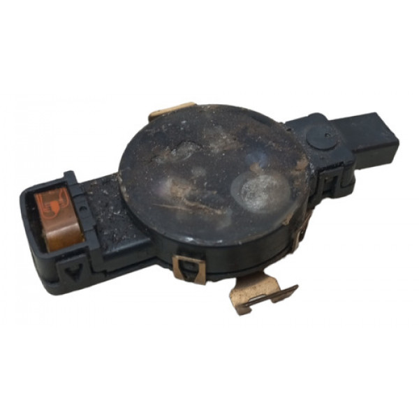 Sensor Chuva Crepuscular Vw Golf Gti 2014 2015 2016 2017 