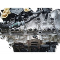 Motor Parcial Vw Jetta Gli 2.0 230cv Ea888 3ªgeração 2019 20