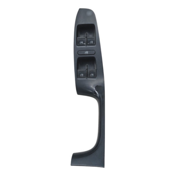Comando Vidro Diant Esq Volkswagen Jetta 2.0t 2015