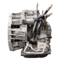 Caixa Marcha Cambio Volkswagen Tiguan 2.0 Aut 2011 2012 