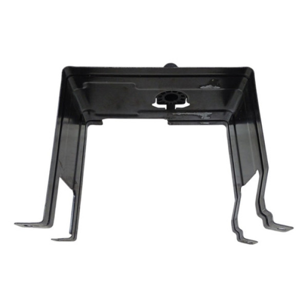 Suporte Caixa Bateria Audi A1 Tfsi 2011 2012 