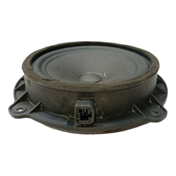 Alto Falante Porta Traseira Hyundai Ix35 2013 2014 2015 