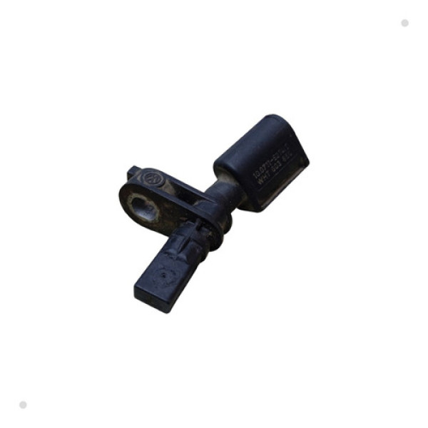 Sensor Abs Dianteiro Direito Volkswagen Jetta 2019 2020 