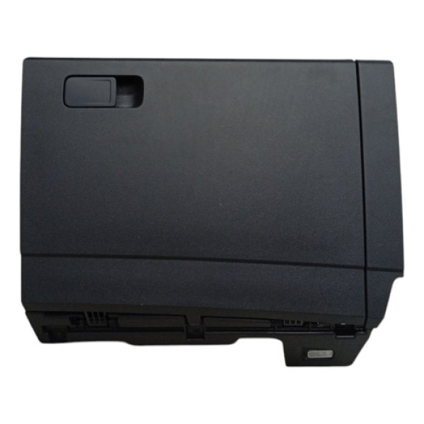Porta Luvas Volkswagen Jetta Gli 2.0t 2020 2021