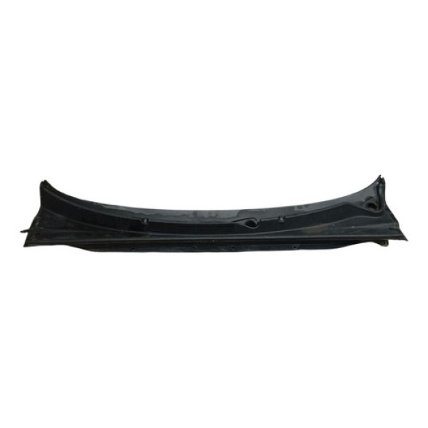 Churrasqueira Kia Sorento 2011 2012 