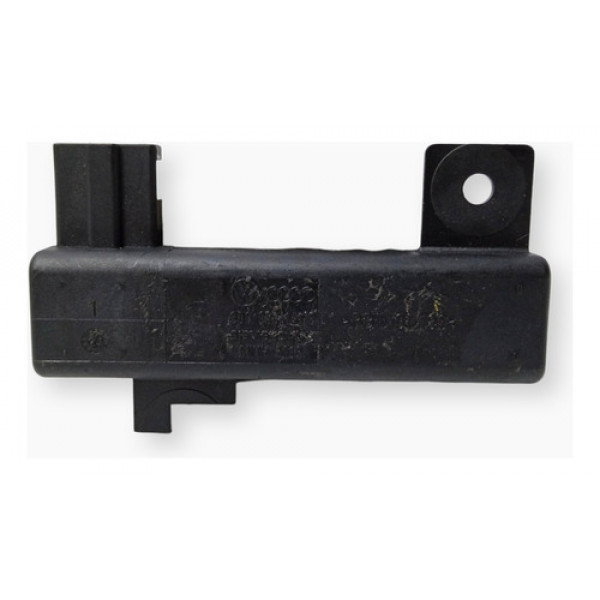 Sensor Antena Volkswagen Touareg 2005 2006 2007 