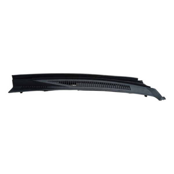 Grade Churrasqueira Dir Suzuki Grand Vitara 4wd 2.0 2012