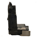 Fechadura Porta Dianteira Esquerda Gm Equinox 2019 2020 2021