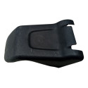 Acabamento Banco Dir Honda Crv Lx 2.0 2010 2011 Preto