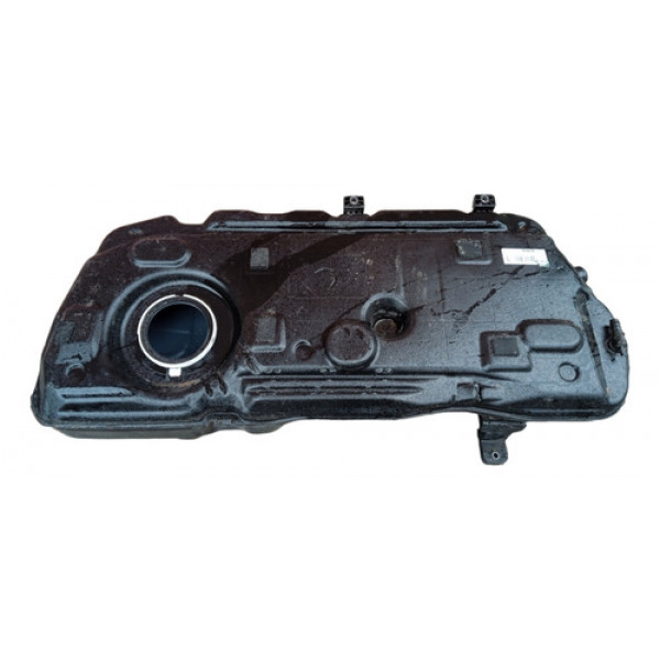 Tanque Combustível Mini Cooper S 2.0 Gasol 2013 2014 2015 