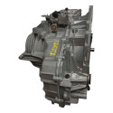 Caixa Marcha Cambio Chevrolet Tracker 1.2 Aut 2023 2024 