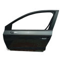 Porta Dianteira Esquerda Volkswagen Taos 2022 2023 Detalhe  Dianteira Esquerda Cinza