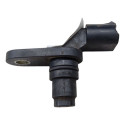 Sensor Rotação Chevrolet Captiva 2.4 2008 2009 2010 Detalhe 