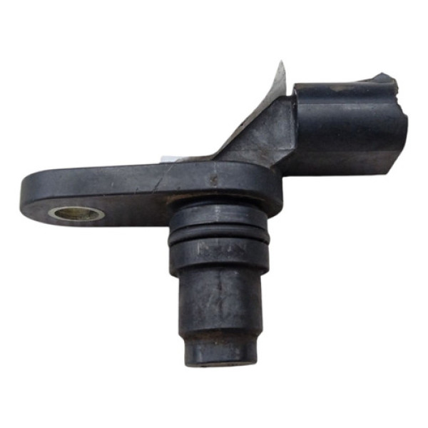 Sensor Rotação Chevrolet Captiva 2.4 2008 2009 2010 Detalhe 