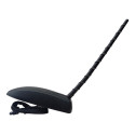 Base Antena Chevrolet Equinox Rs 1.5t 2021 2022