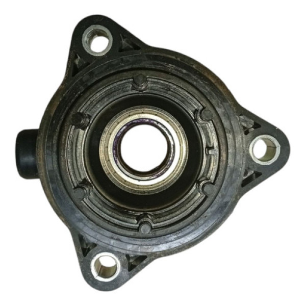 Sensor Angulo Cauxa Direção Honda Fit 2008 2009 2010 