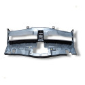 Acabamento Grade Parachoque Diant Suzuki Grand Vitara 2012