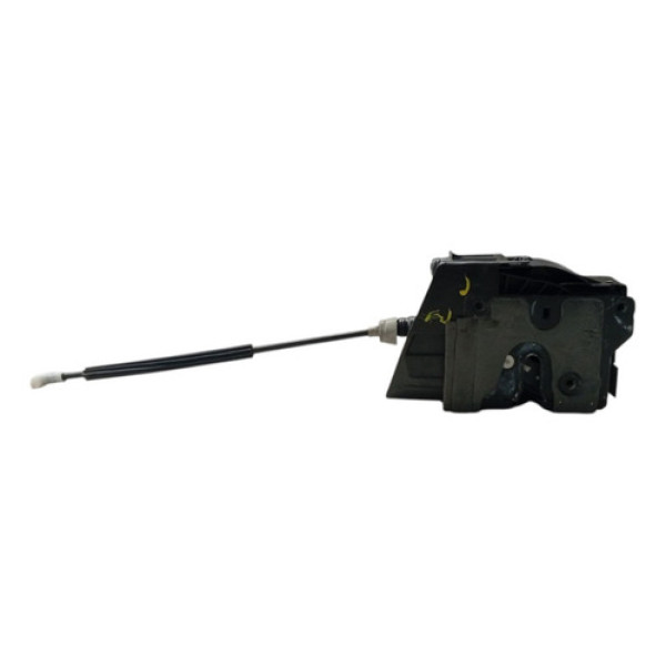 Fechadura Porta Diant Dir Evoque Dynamic 2.0t P250 2020
