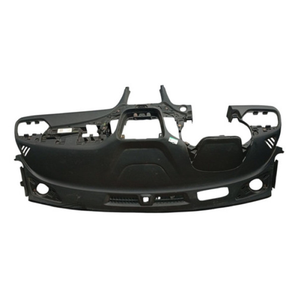 Kit Painel Tabelie Chevrolet Equinox 2019 2020 