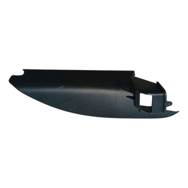 Acabamento Interno Retrovisor Direito Vw Taos 2021 2022