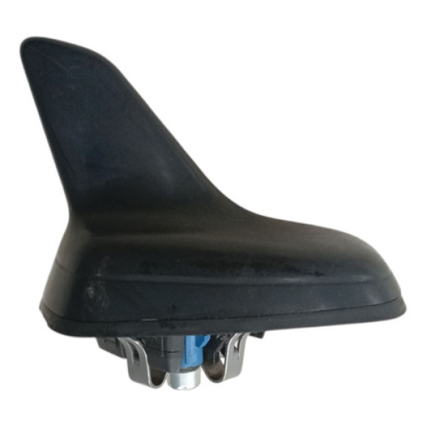 Antena Tubarão Volkswagen Jetta Gli 2.0t 2019 2020