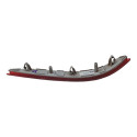 Refletor Olho Gato Tras Dir Chevrolet Equinox Rs 1.5t 2022
