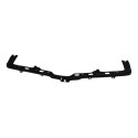 Travessa Superior Painel Frontal Chevrolet Equinox 2019 2020
