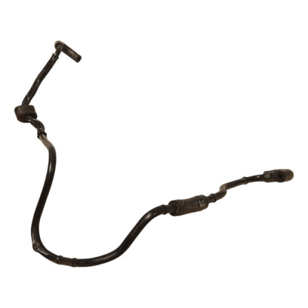 Tubo Vacuo Mnagueira Vw Tiguan R Line 2.0t 350 2020