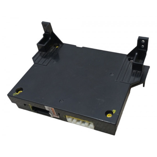 Modulo Comando Radio Land Rover Freelander 2 3.2 2009 2011