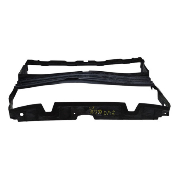 Defletor Radiador Land Rover Evoque Dynamic P250 2.0t 2020