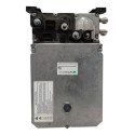 Bateria Híbrida Mercedes C200 1.5 2021 2022 