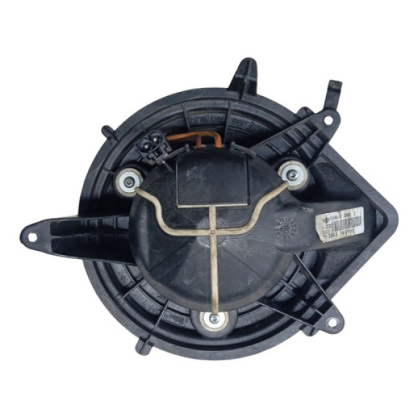 Motor Ar Forçado Mini Cooper S Clubman 1.6thp 2011 2012