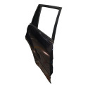 Porta Traseira Dir Suzuki Grand Vitara 4wd 2.0 2012 2013  Traseira Direito Preto