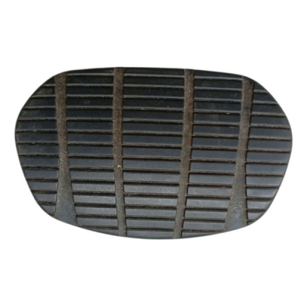 Borracha Pedal Bmw X1 2022 2023 