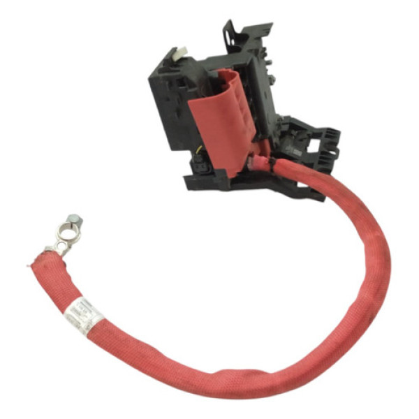 Terminal Positivo Bateria Bmw X4 Xdrive30i 2.0 2022 2023