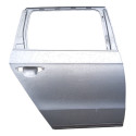 Porta Traseira Direita Volkswagen Passat Variant 2.0t 2012