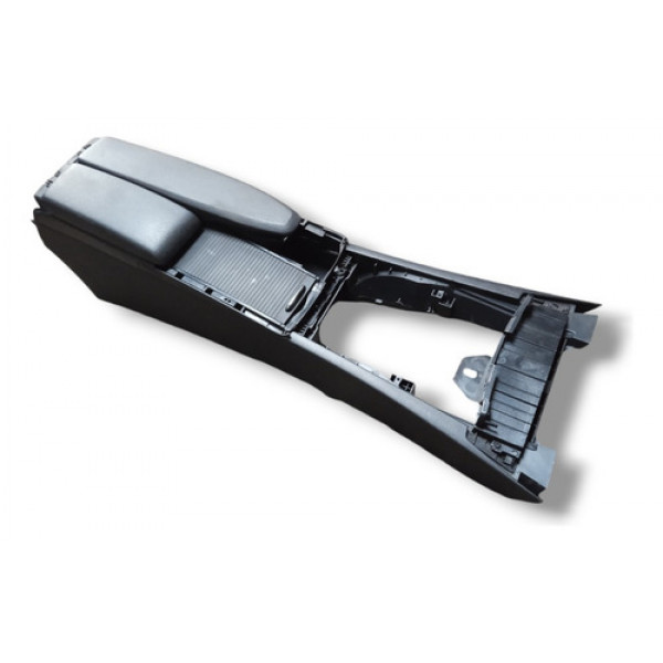 Console Central Bmw 320i 2008