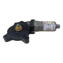 Motor Vidro Traseiro Direito Ssang Young Action 2009 2010