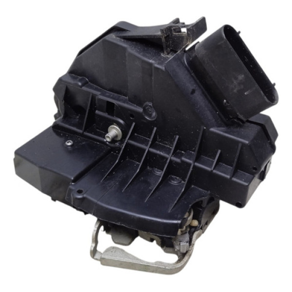 Fechadura Porta Diant Dir Ford Fusion Titanium 2.0t 2017