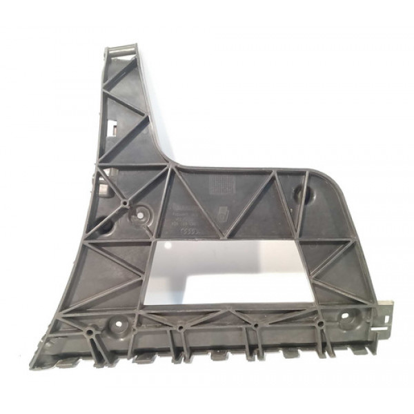 Guia Trava Parachoque Traseiro Direito Audi A4 2008 2011